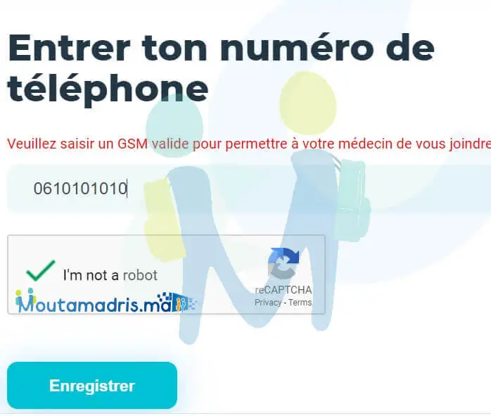 tbib24.com