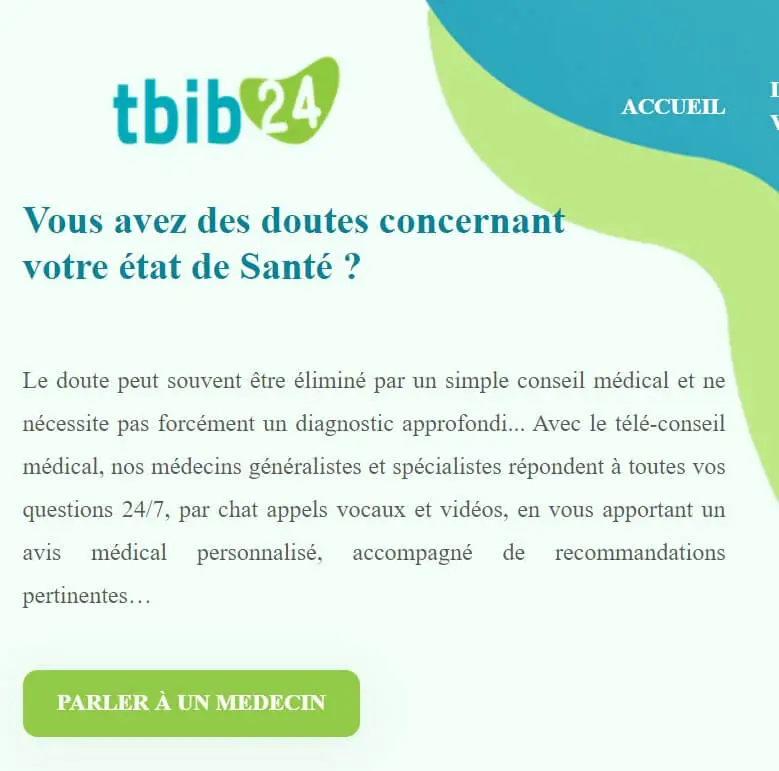 tbib24.com