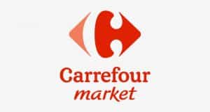 Carrefour Market Recrutement et Emploi 2020 Maroc