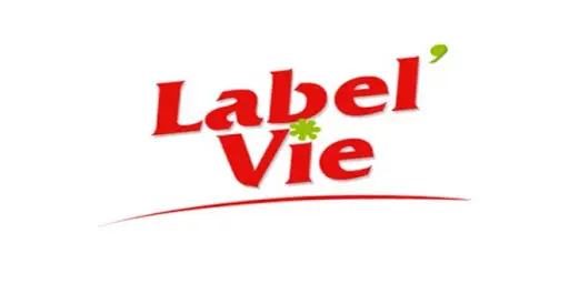 Label’Vie Recrutement et Emploi 2020 Maroc