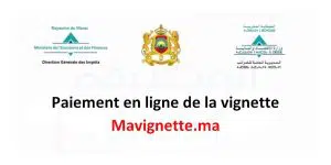 Mavignette.ma